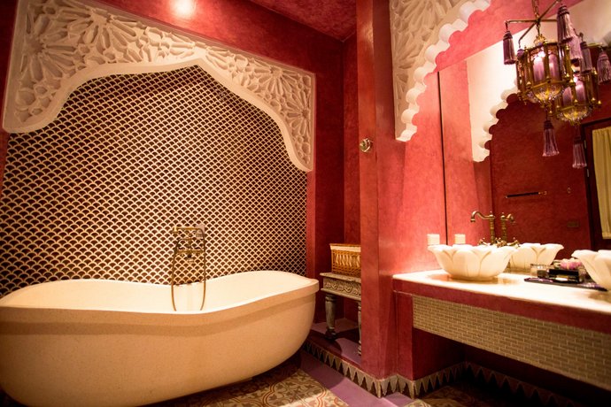 Kenting Amanda Hotel
