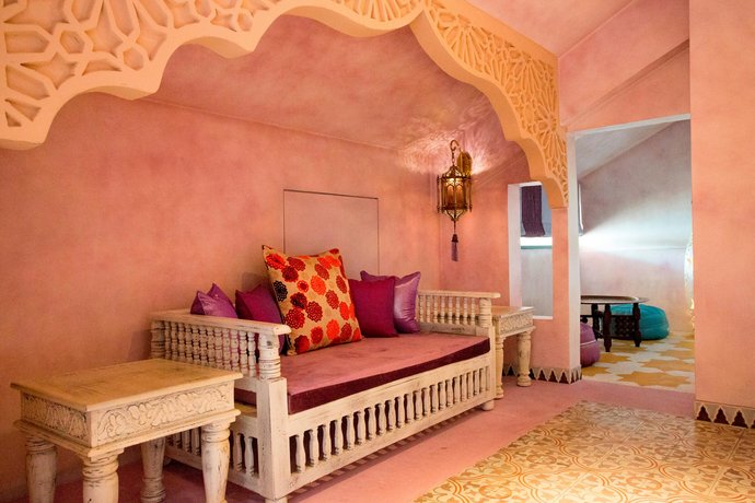 Kenting Amanda Hotel