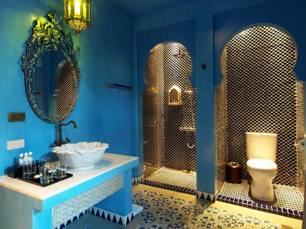 Kenting Amanda Hotel