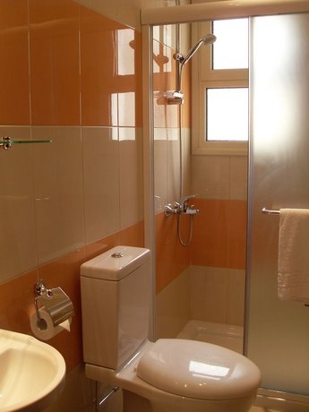 Aphrodite Sands Resort