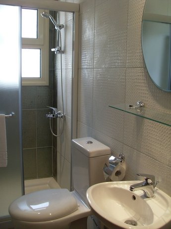 Aphrodite Sands Resort