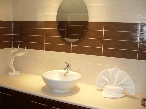 Aphrodite Sands Resort