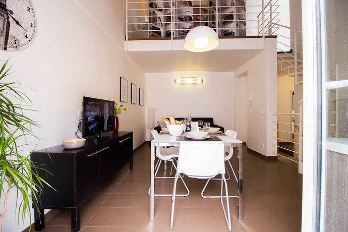 Mare del Sud CaseSicule Lovely apartment with sea view