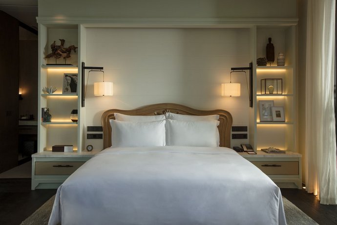 Rosewood Phuket SHA Plus+