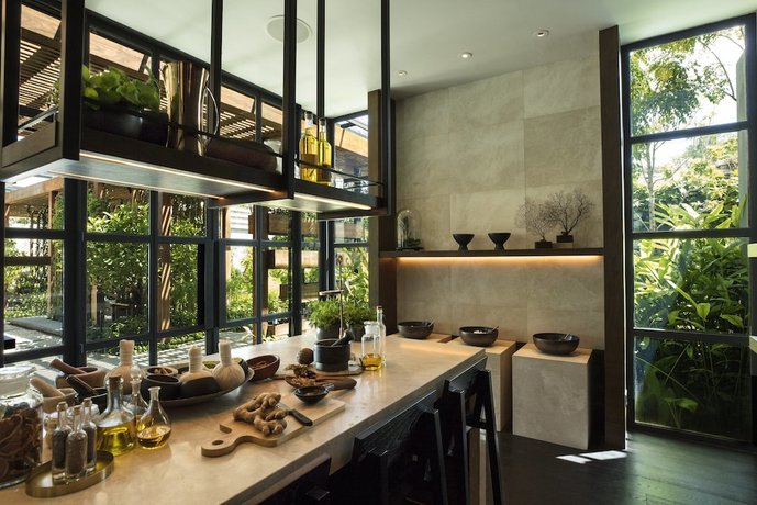 Rosewood Phuket SHA Plus+