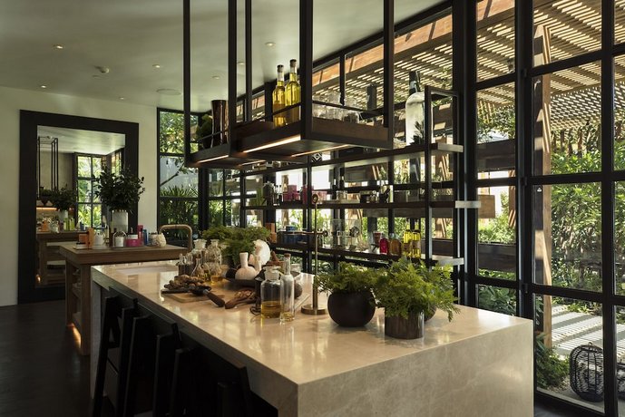 Rosewood Phuket SHA Plus+