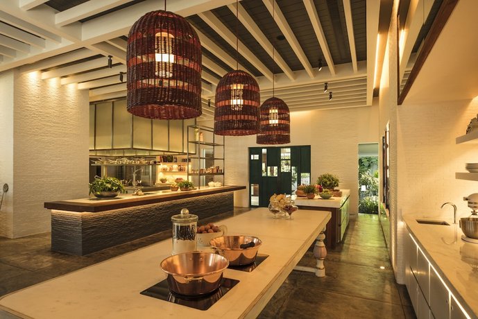 Rosewood Phuket SHA Plus+