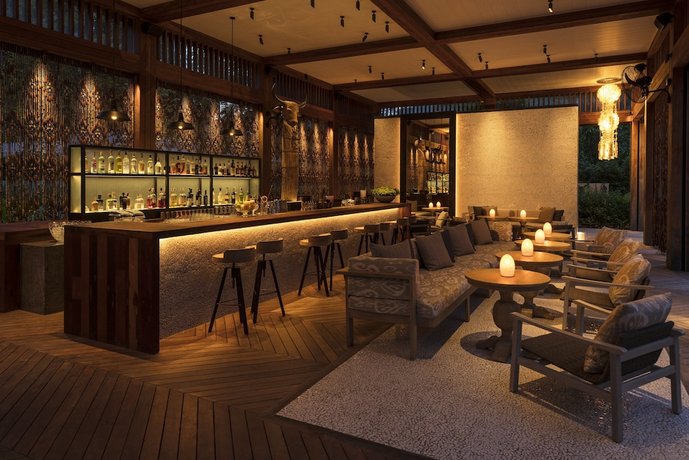 Rosewood Phuket SHA Plus+