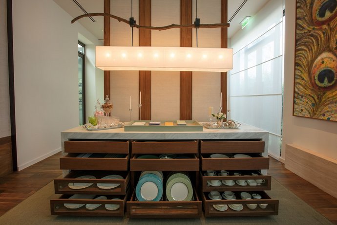 Rosewood Phuket SHA Plus+