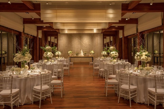 Rosewood Phuket SHA Plus+