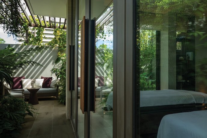 Rosewood Phuket SHA Plus+