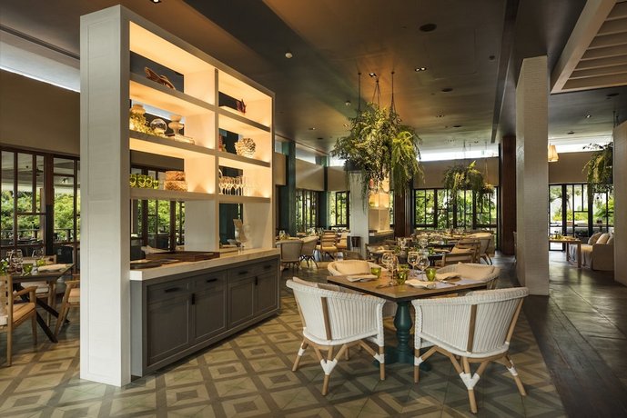 Rosewood Phuket SHA Plus+