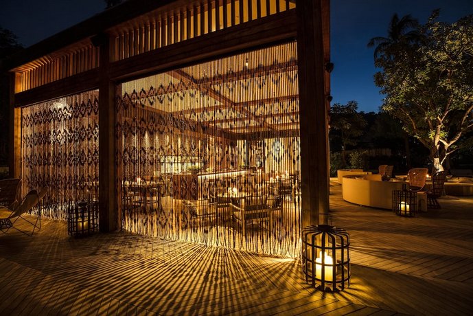 Rosewood Phuket SHA Plus+