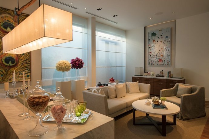 Rosewood Phuket SHA Plus+
