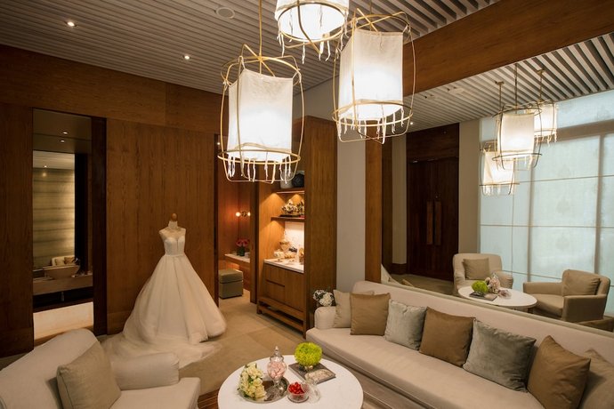 Rosewood Phuket SHA Plus+