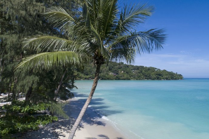 Rosewood Phuket SHA Plus+