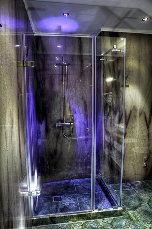 Hotel Vardar