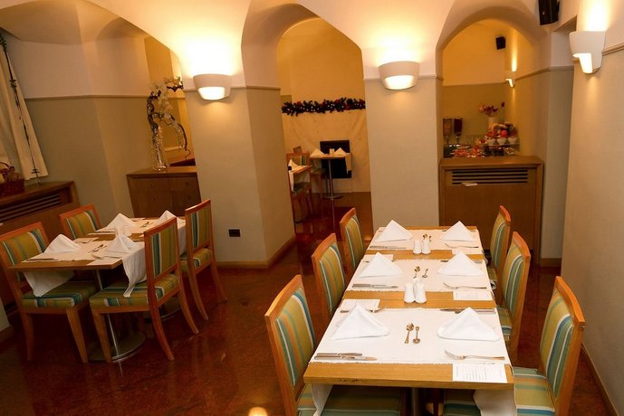 Hotel Vardar