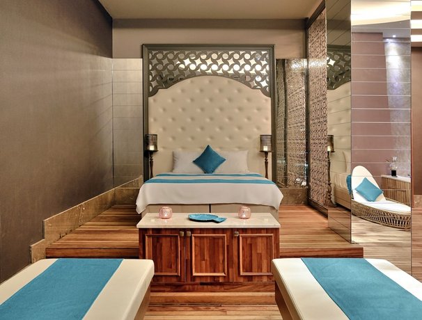 Sunis Efes Royal Palace Resort&Spa