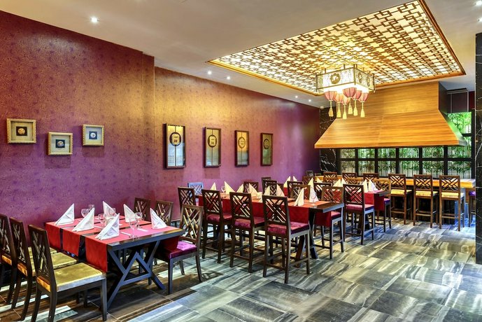 Sunis Efes Royal Palace Resort&Spa