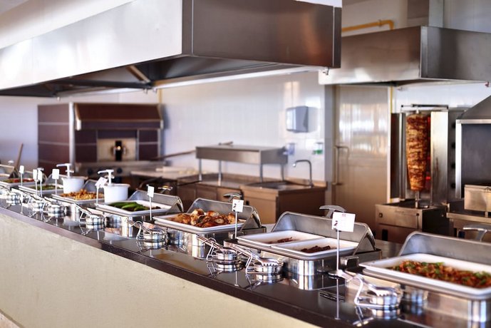 Sunis Efes Royal Palace Resort&Spa