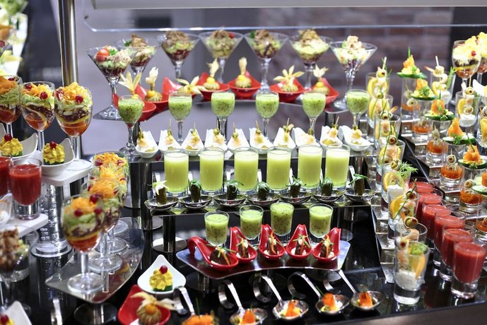 Sunis Efes Royal Palace Resort&Spa