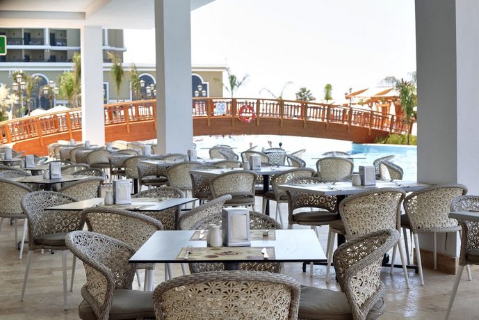 Sunis Efes Royal Palace Resort&Spa