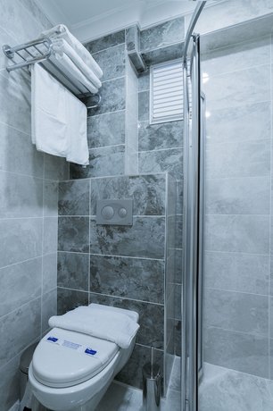 Atam Otel