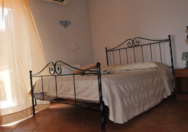 Antico Borgo Bergamo