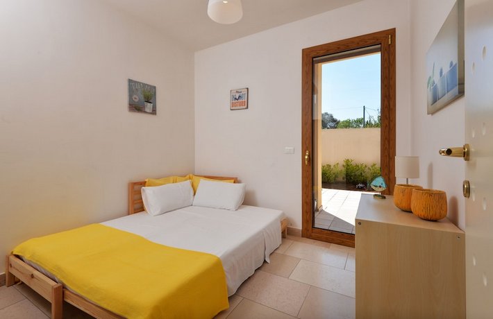 Residence La Dolce Vita
