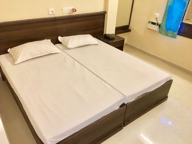 Bhimas Inn