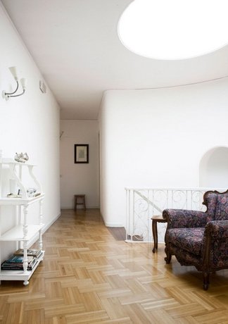 B&B Barberia