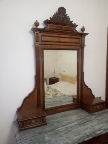 B&B Acquario Rimini
