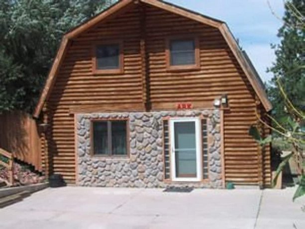 Black Forest Lodge Colorado Springs Compare Deals