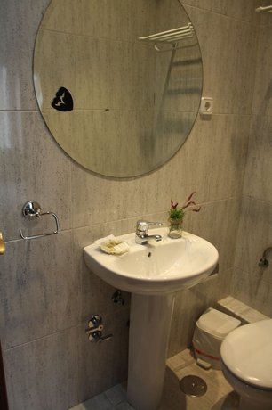 Hostal Rofer