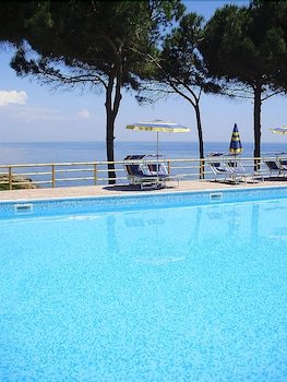 Residence Reale