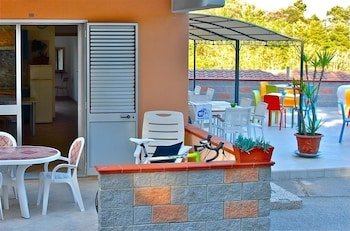 Residence Reale