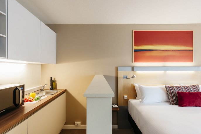Holiday Inn Express Gent