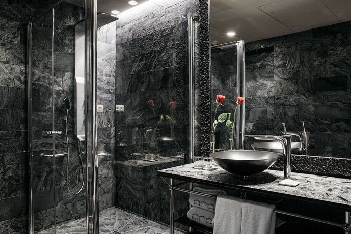 Aparthotel Arai