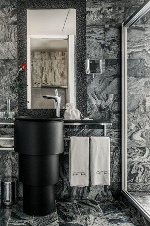 Aparthotel Arai