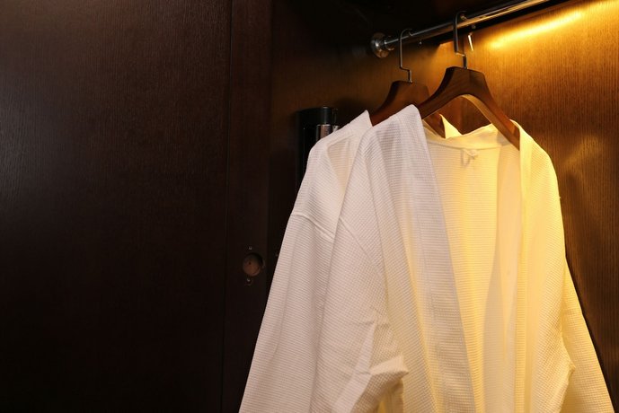 Aira Boutique Sapa Hotel & Spa