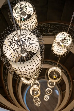 Aira Boutique Sapa Hotel & Spa