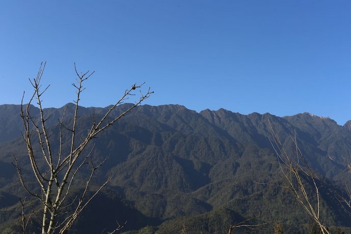 Aira Boutique Sapa Hotel & Spa