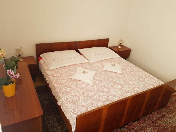 Guest House Havana