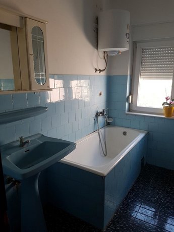 Guest House Havana