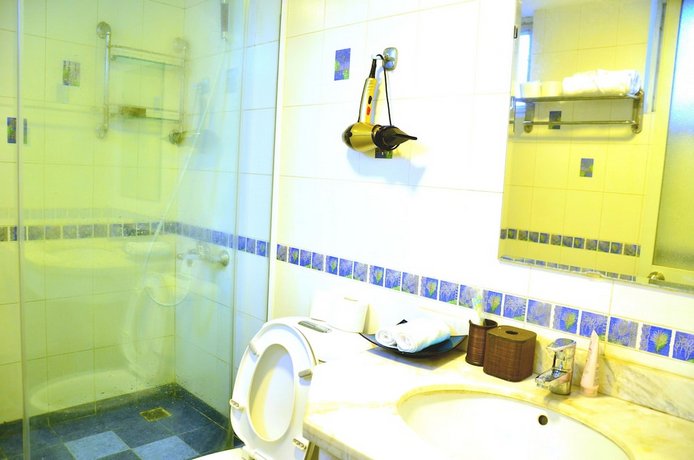 Mia House - Hanoi Center