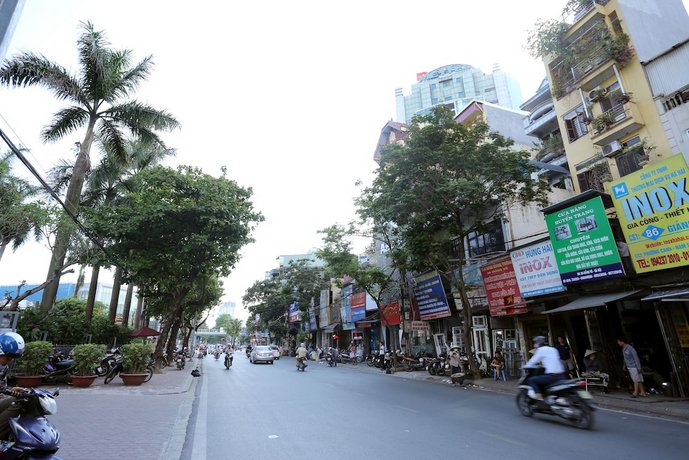 NYT Home Giang Vo No 1