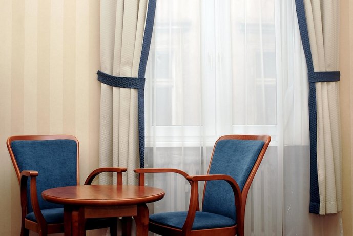 Focus Hotel Premium Pod Orlem