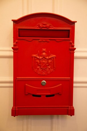 Chelsea Guest House