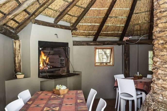 Margate Place Guest House